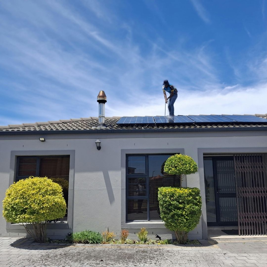 Expert Roofing for New Homes