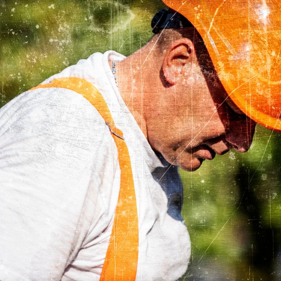 Trusted Roofing Company Since 2008