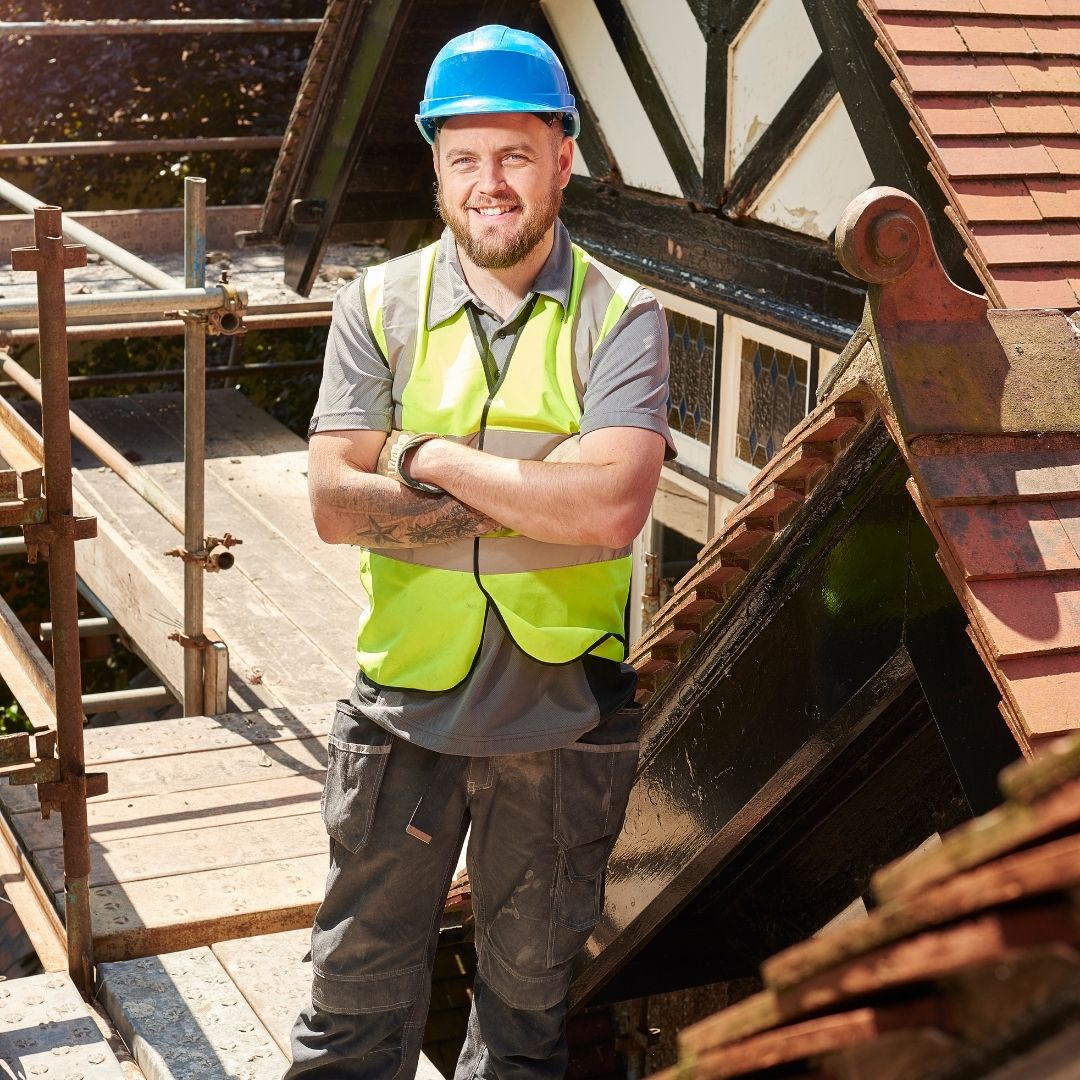 Do they offer preventative roof maintenance?