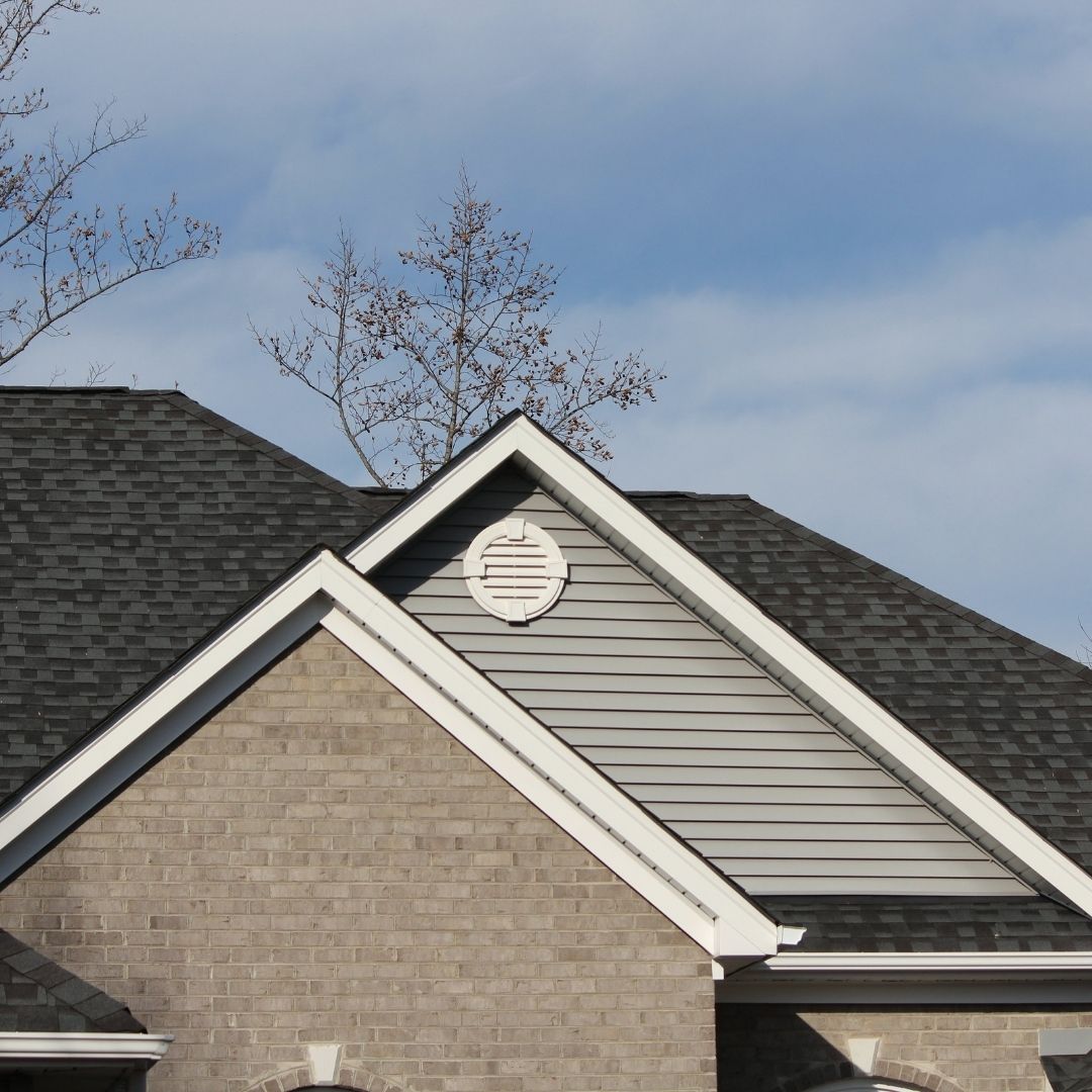 Emergency Roof Repair in Central Texas