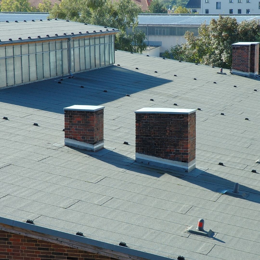 Which materials offer lifetime protection?
