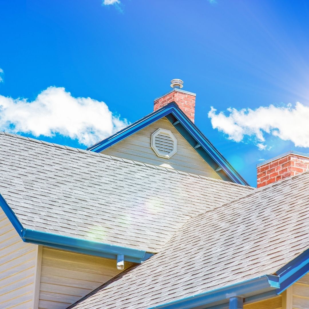 Why is integrity important for Austin Roofing Company?
