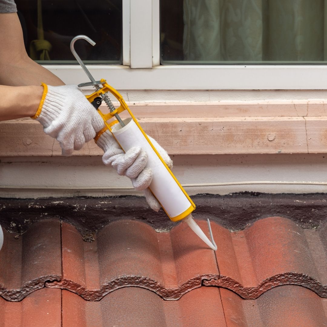 Do they offer custom roof material options?