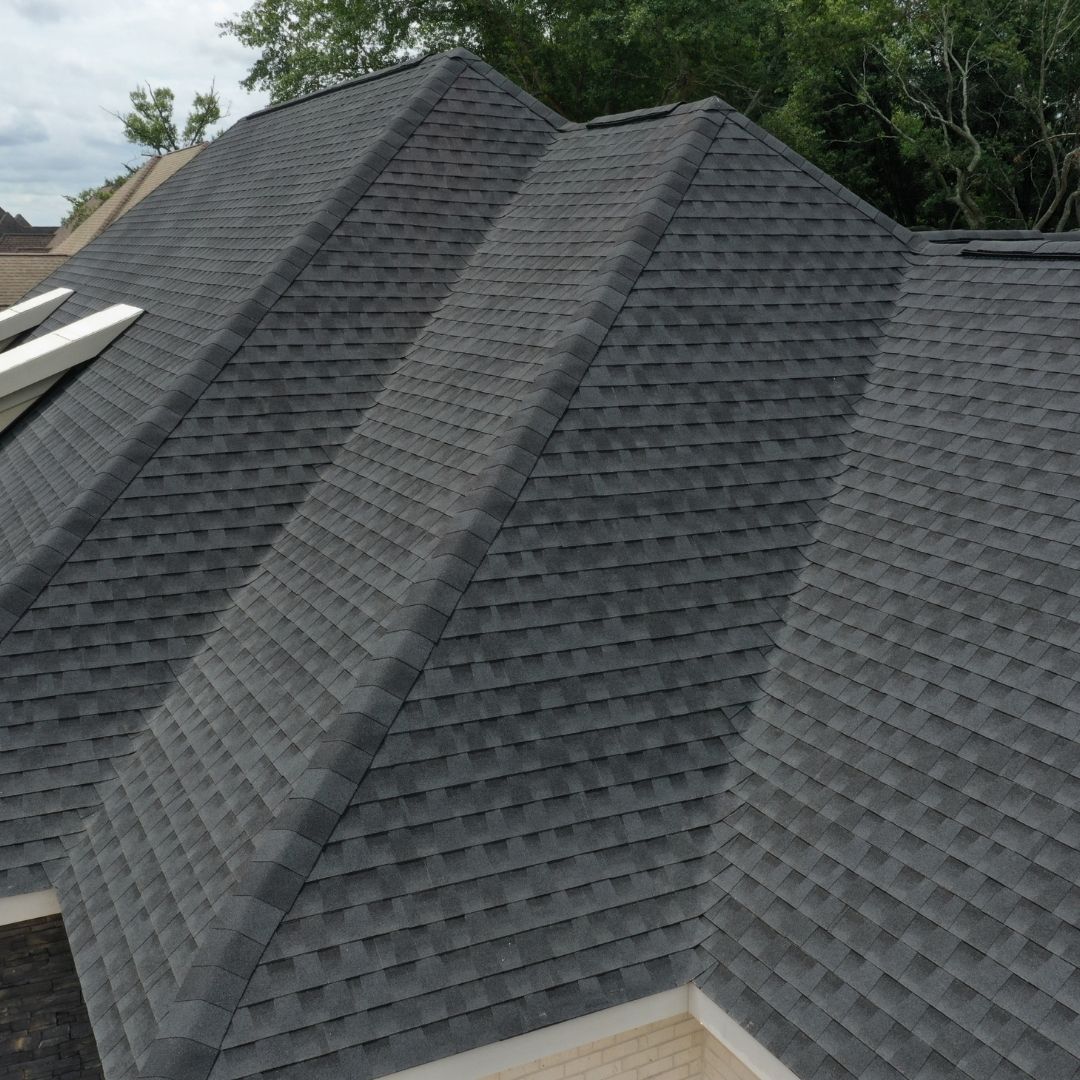 Emergency Roof Services for Homeowners