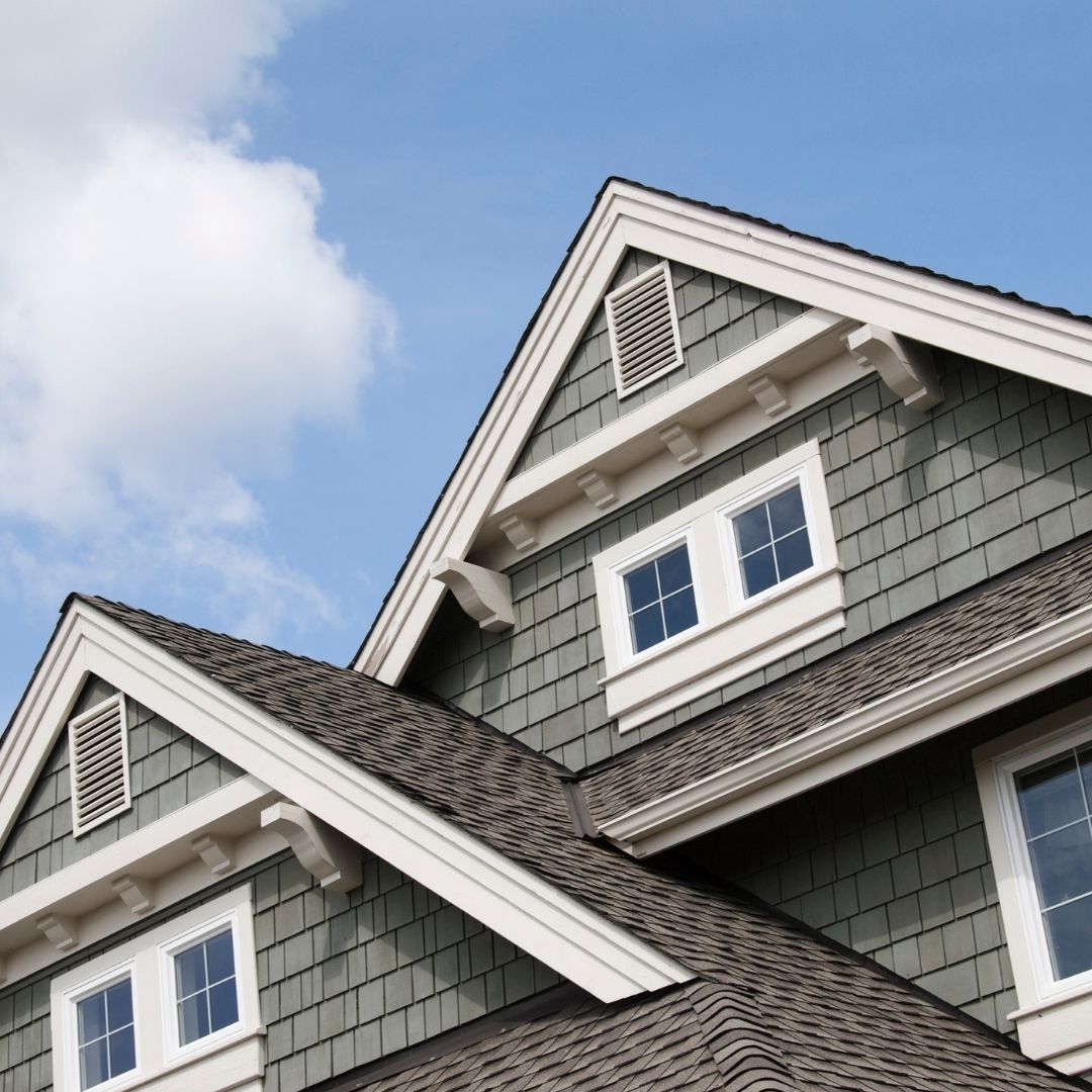 Professional Roof Leak Repairs