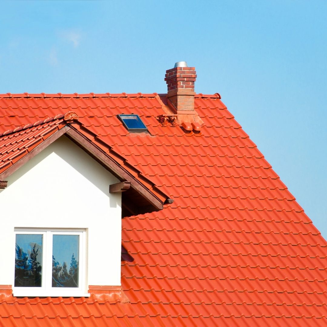 Can they replace roofs for homeowners with complex roofing needs?