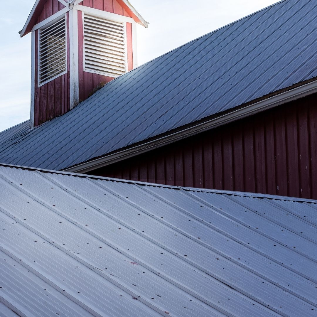 Roof Replacement for High-Value Homes