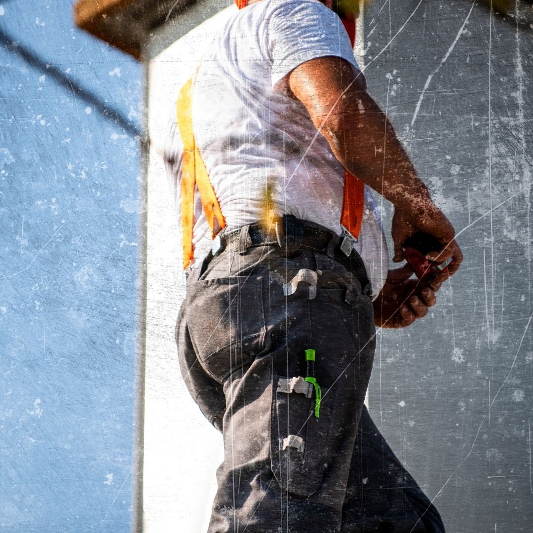 Best 10 Roof Inspection Companies in Austin Altair Austin Roofing Company Best 10 Roof Inspection Companies in Austin