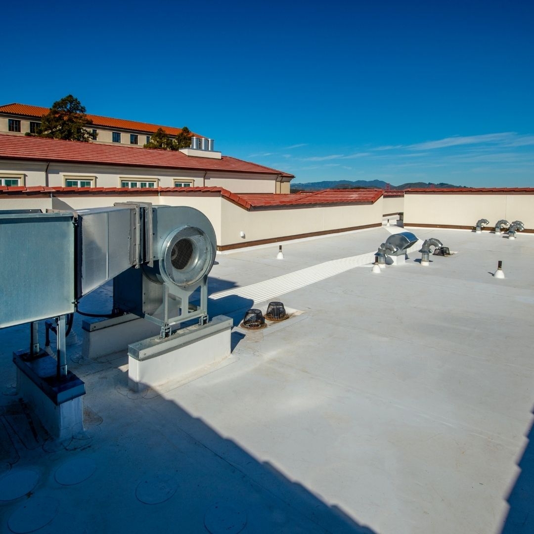 Best 10 Roofing Contractors Near Me in Austin Altair Austin Roofing Company Best 10 Roofing Contractors Near Me in Austin