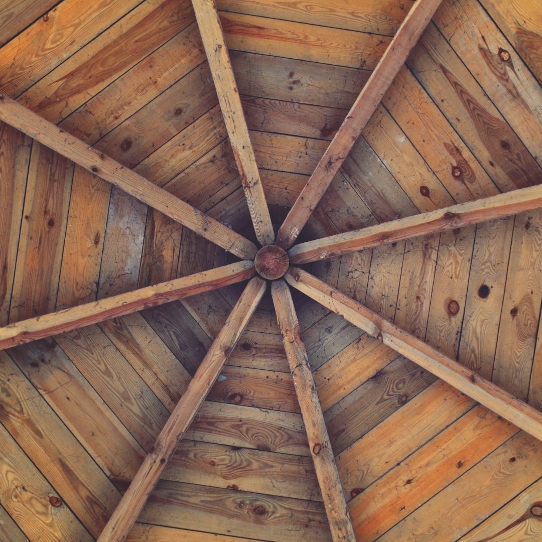 Roof Inspection and Maintenance in Austin Altair Austin Roofing Company Roof Inspection and Maintenance in Austin