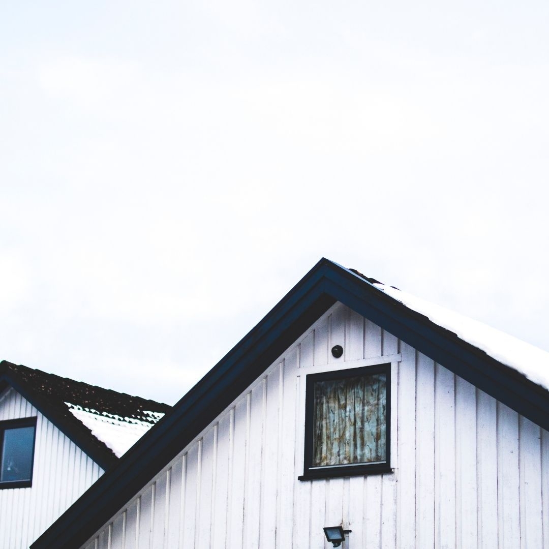 Top 10 Affordable Roofing Companies in Austin Altair Austin Roofing Company Top 10 Affordable Roofing Companies in Austin