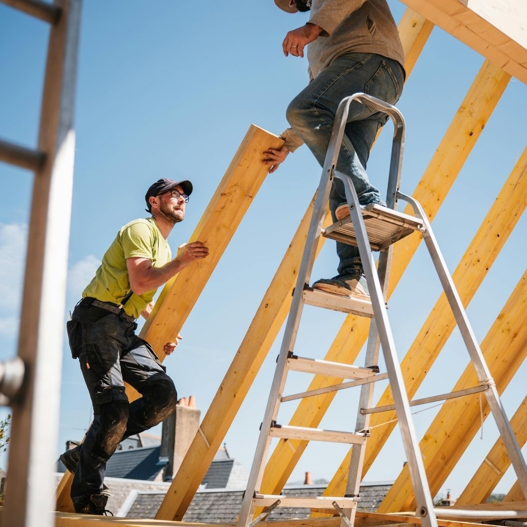 Top 10 Commercial Roofing Contractors in Austin Altair Austin Roofing Company Top 10 Commercial Roofing Contractors in Austin
