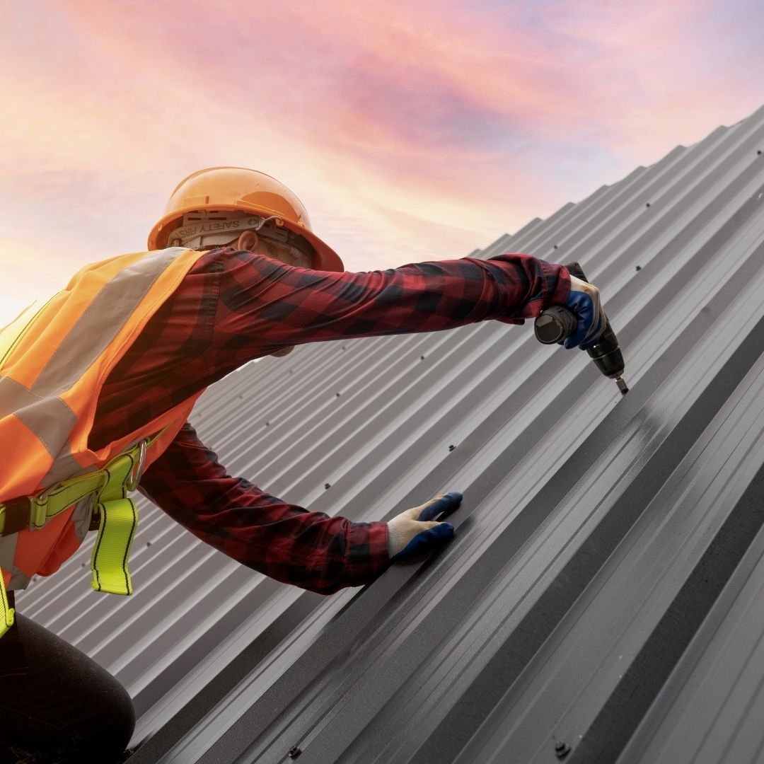 Top 10 Flat Roofing Contractors in Austin
