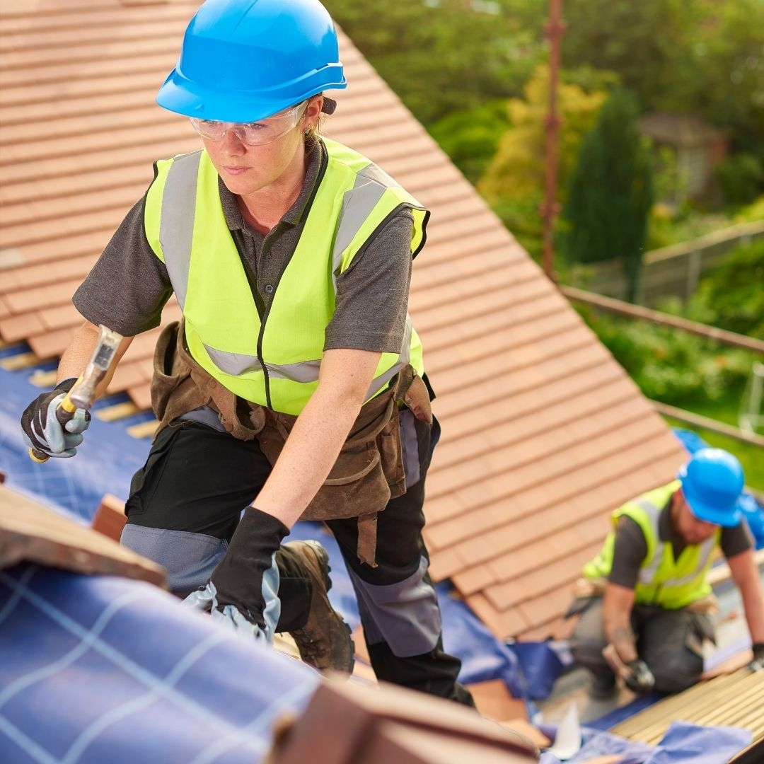 Top 10 Roof Replacement Contractors in Austin Altair Austin Roofing Company Top 10 Roof Replacement Contractors in Austin
